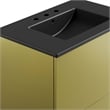 Modway Quantum 30