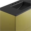 Modway Quantum 36