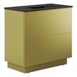 Modway Quantum 36