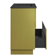 Modway Quantum 48