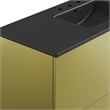 Modway Quantum 48