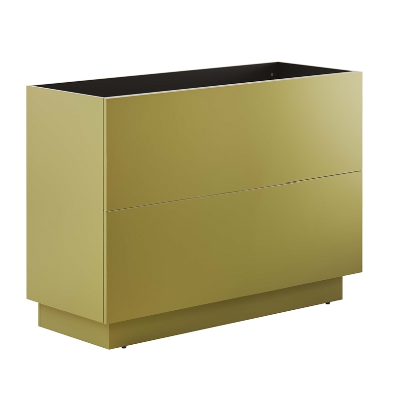 Modway Quantum 48