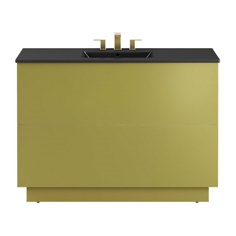 Modway Quantum 48