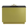 Modway Quantum 48