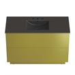 Modway Quantum 48