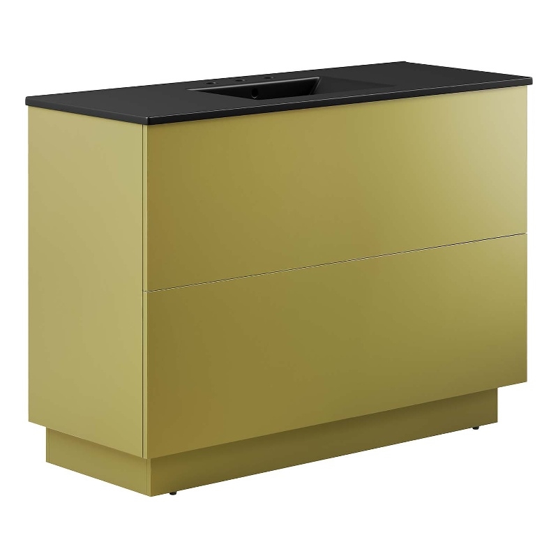 Modway Quantum 48