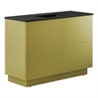 Modway Quantum 48