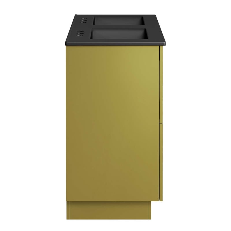 Modway Quantum 48