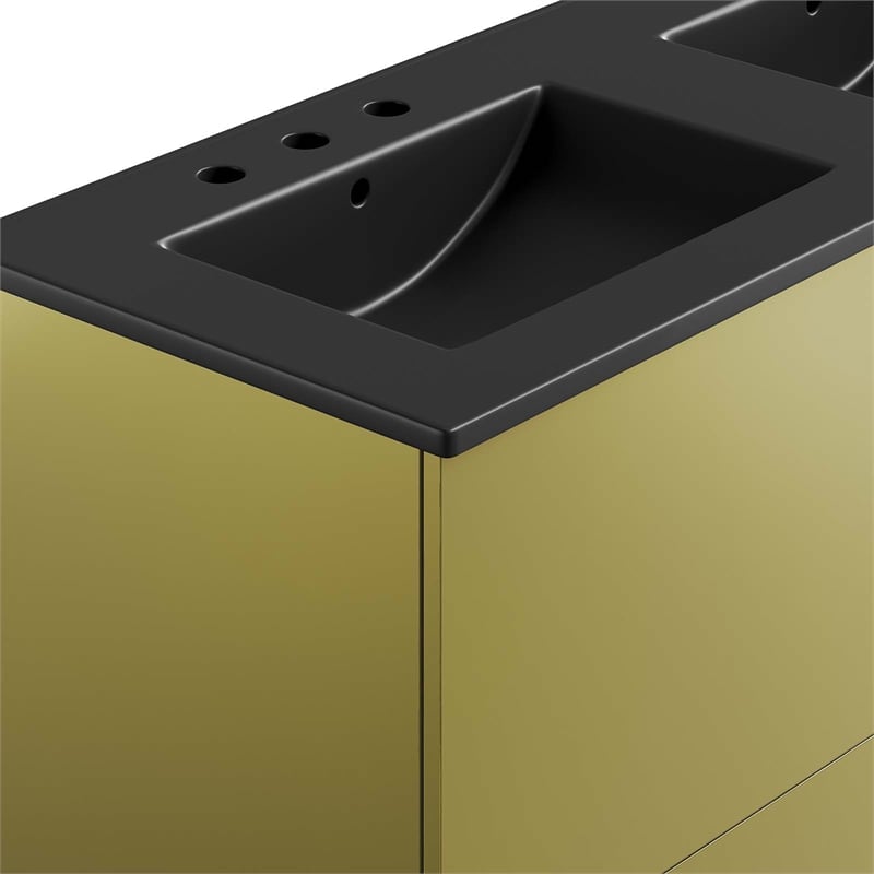Modway Quantum 48