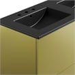 Modway Quantum 48