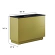 Modway Quantum 48