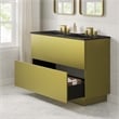 Modway Quantum 48