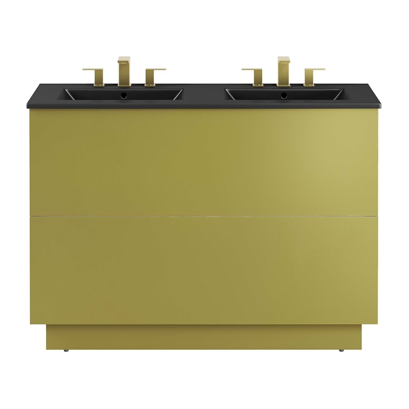 Modway Quantum 48