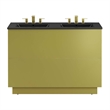 Modway Quantum 48