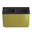 Modway Quantum 48