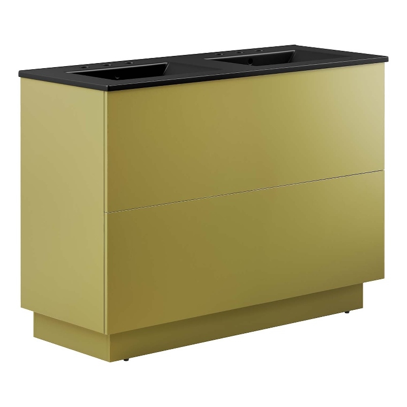 Modway Quantum 48