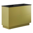 Modway Quantum 48