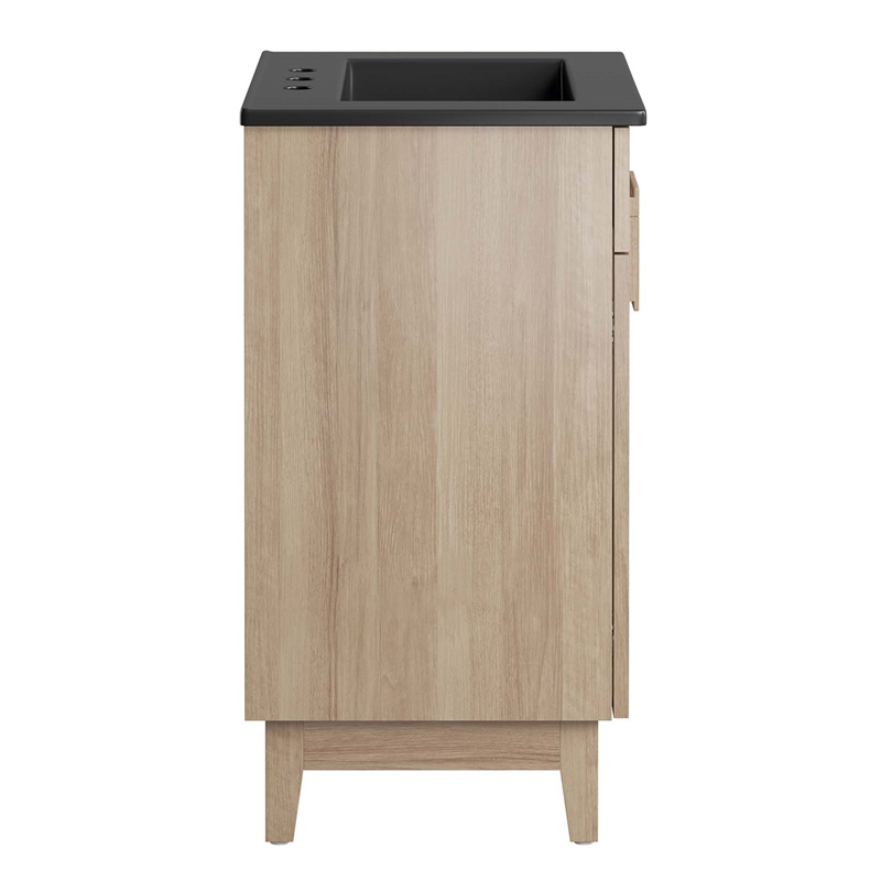 Modway Miles 24