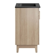 Modway Miles 24