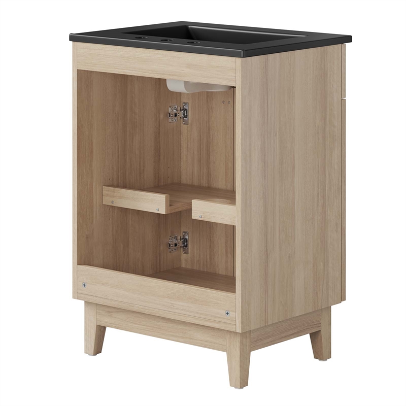 Modway Miles 24