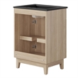 Modway Miles 24