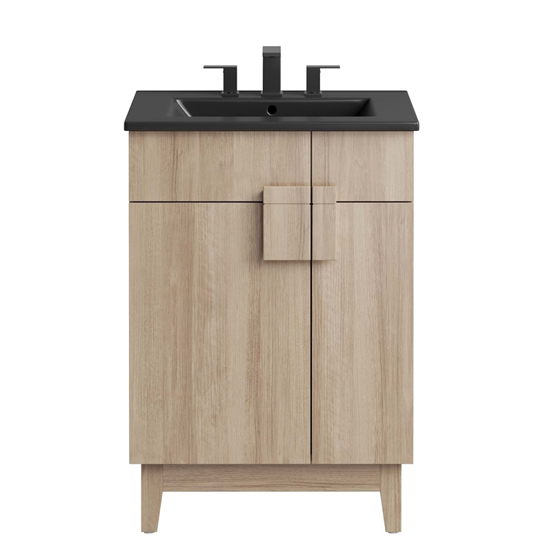 Modway Miles 24