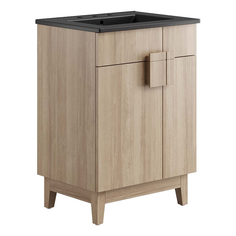 Modway Miles 24