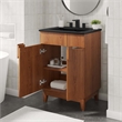 Modway Miles 24