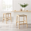 Modway Saoirse 26