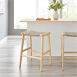 Modway Saoirse 26
