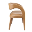 Modway Pinnacle 20