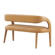 Modway Pinnacle 20