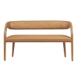 Modway Pinnacle 20