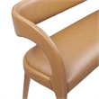 Modway Pinnacle 20