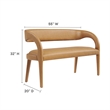 Modway Pinnacle 20