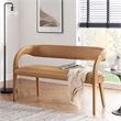 Modway Pinnacle 20