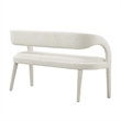 Modway Pinnacle 20