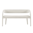Modway Pinnacle 20