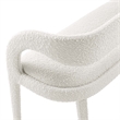 Modway Pinnacle 20