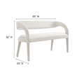 Modway Pinnacle 20