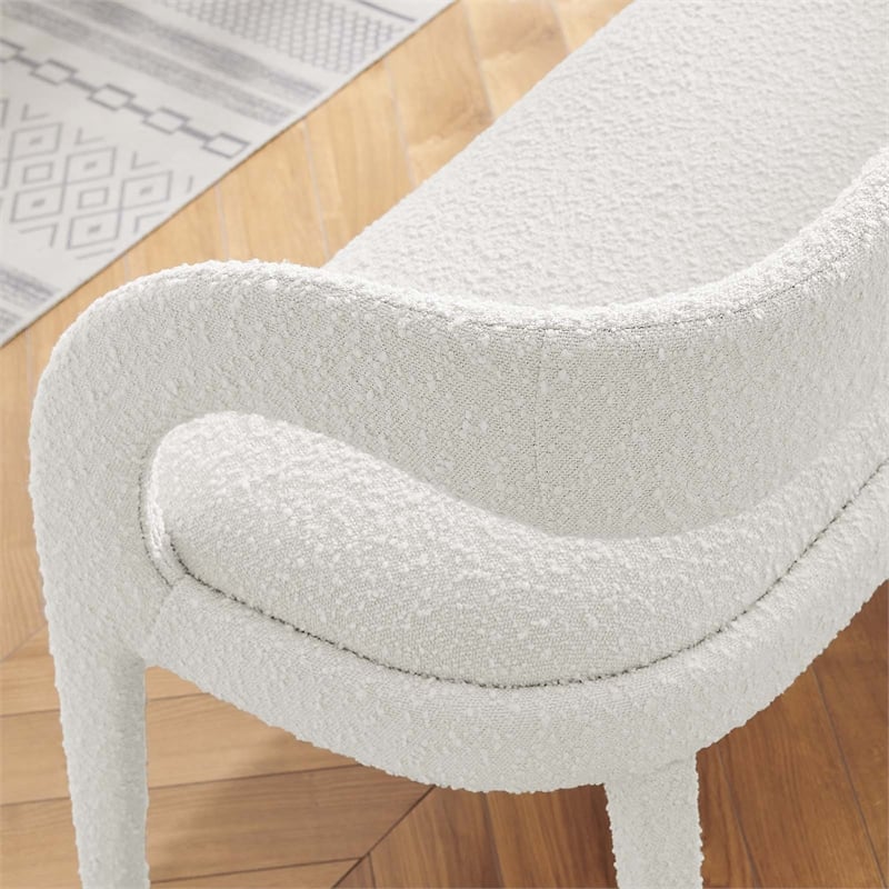 Modway Pinnacle 20