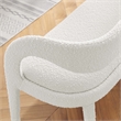 Modway Pinnacle 20