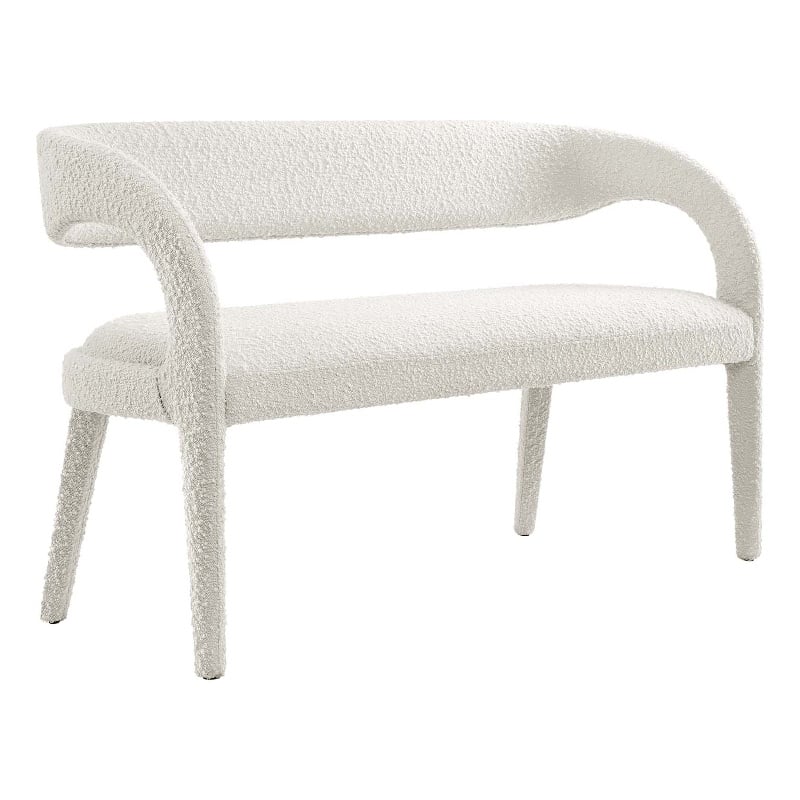 Modway Pinnacle 20