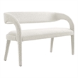 Modway Pinnacle 20