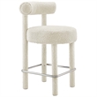 Modway Toulouse 26
