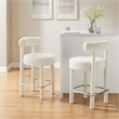 Modway Toulouse 26
