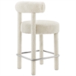 Modway Toulouse 26