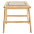 Modway Saoirse 17.5