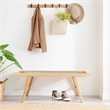 Modway Saoirse 17.5