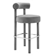 Modway Toulouse 30